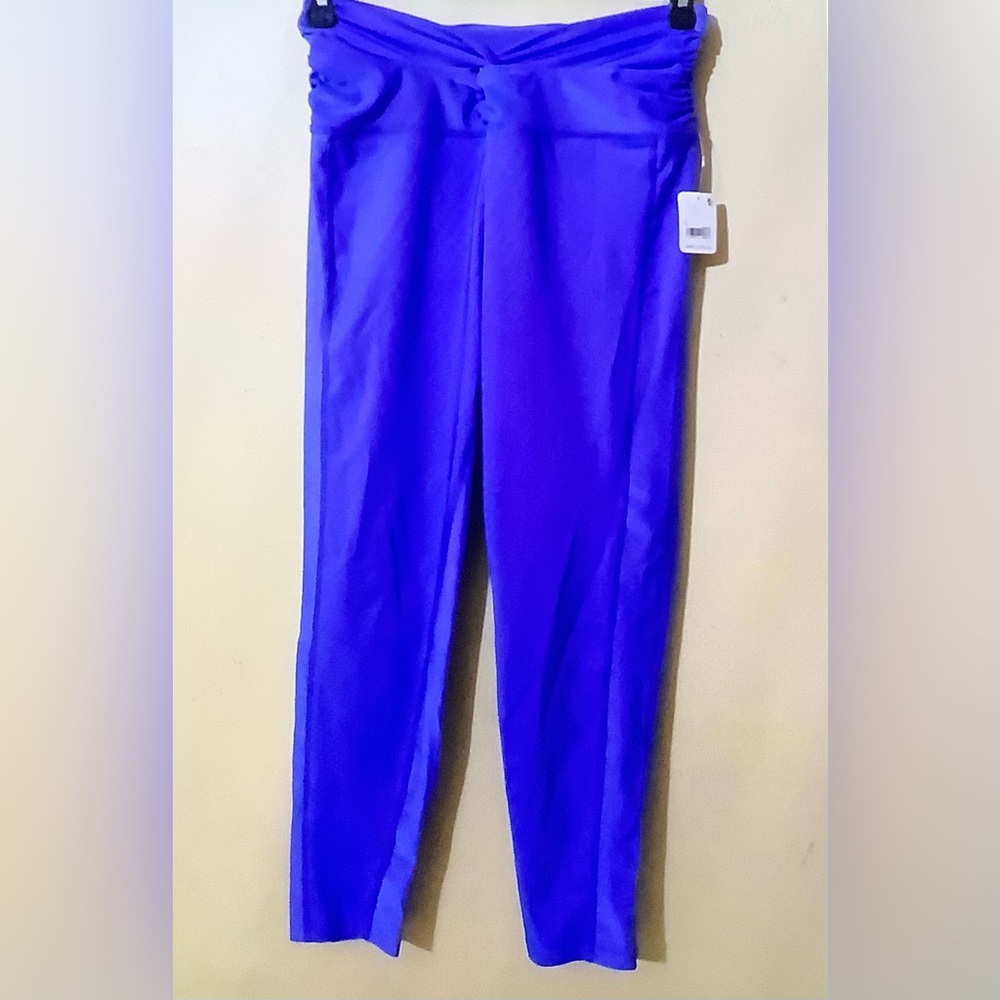 FP Movement by Free People You Glow Girl Leggings